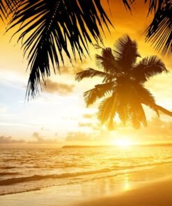 بيجامات الصيف